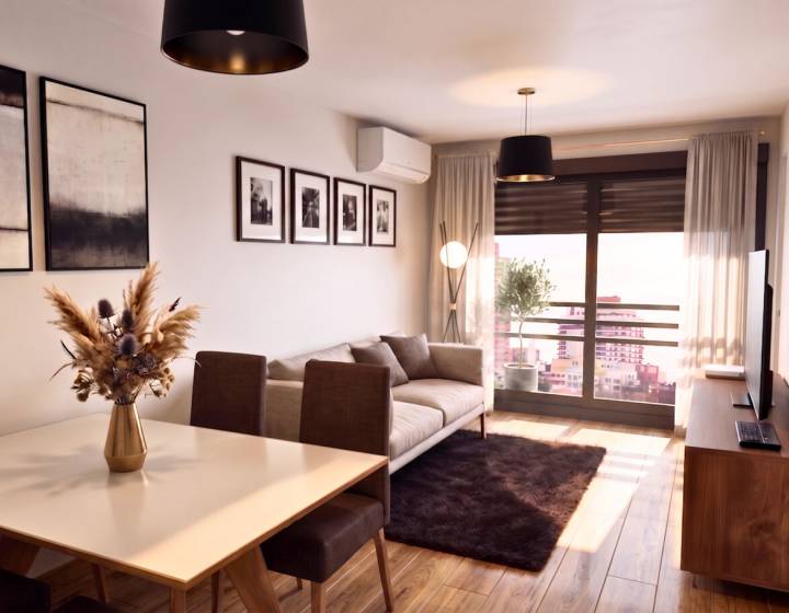 PRE LANZAMIENTO EXCLUSIVO - IDEAL INVERSOR
