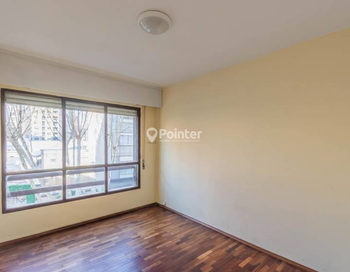 Venta 1 Dormitorio Cordon