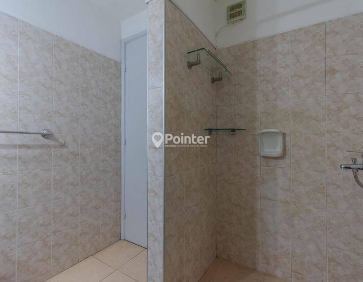 Venta 1 Dormitorio Cordon