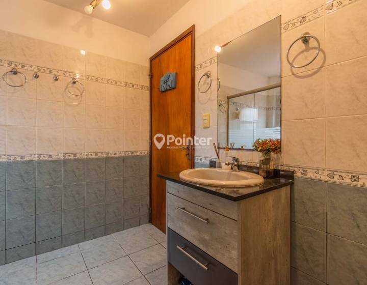 Casa en Atlantida Sur 4 dormitorios