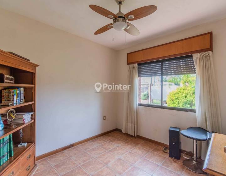 Casa en Atlantida Sur 4 dormitorios