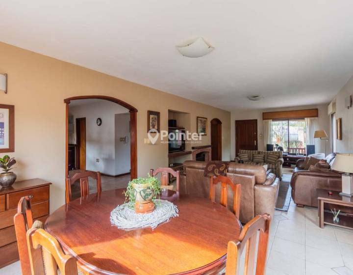 Casa en Atlantida Sur 4 dormitorios