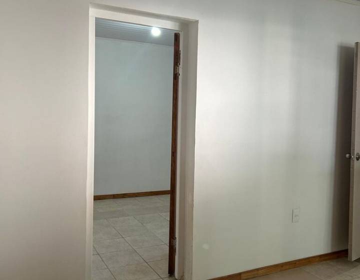 Alquiler Casa 1 dormitorio, Las Piedras