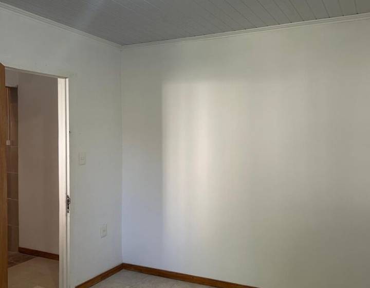Alquiler Casa 1 dormitorio, Las Piedras