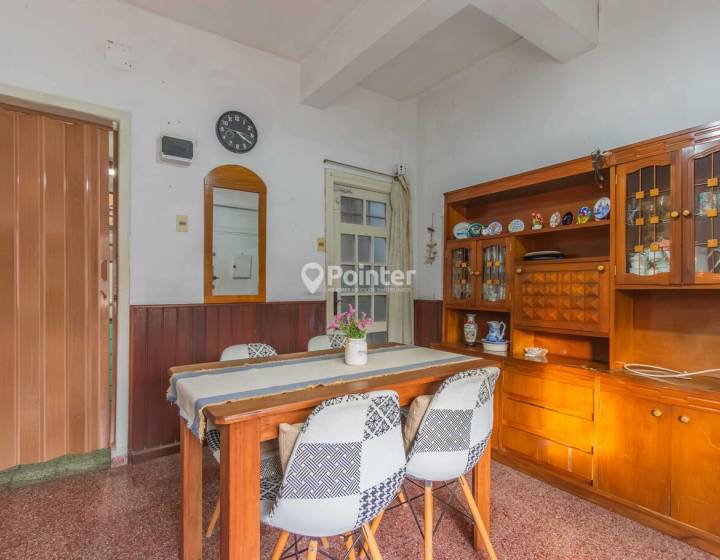 Alquiler Apartamento 1 Dormitorio Atahualpa