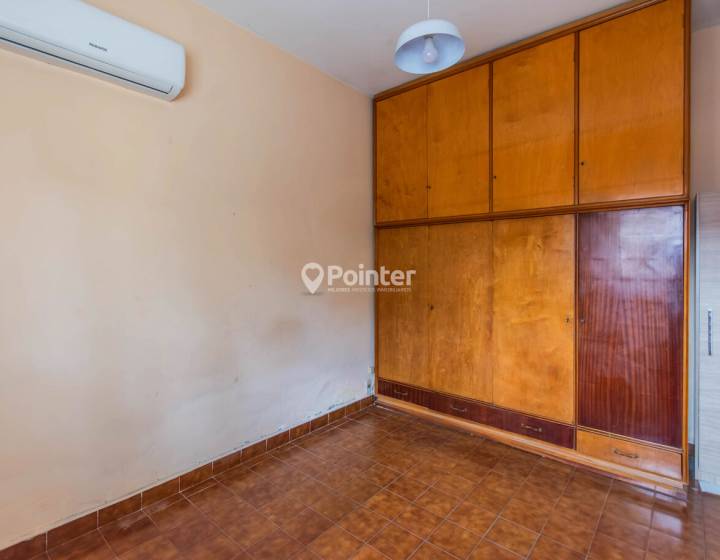 Alquiler Apartamento 1 Dormitorio Atahualpa