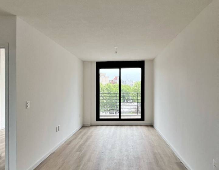 ALQUILER | PALERMO &ndash; VENTURA SOHO
Apartamento c&oacute;modo y funcional, ubicado en uno de los puntos m&aacute;s ...