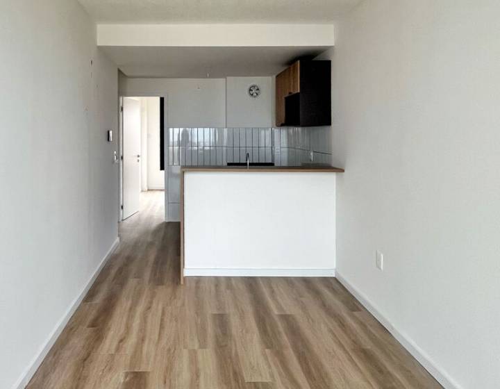 ALQUILER | PALERMO &ndash; VENTURA SOHO
Apartamento c&oacute;modo y funcional, ubicado en uno de los puntos m&aacute;s ...