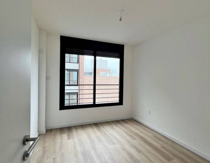 ALQUILER | PALERMO &ndash; VENTURA SOHO
Apartamento c&oacute;modo y funcional, ubicado en uno de los puntos m&aacute;s ...