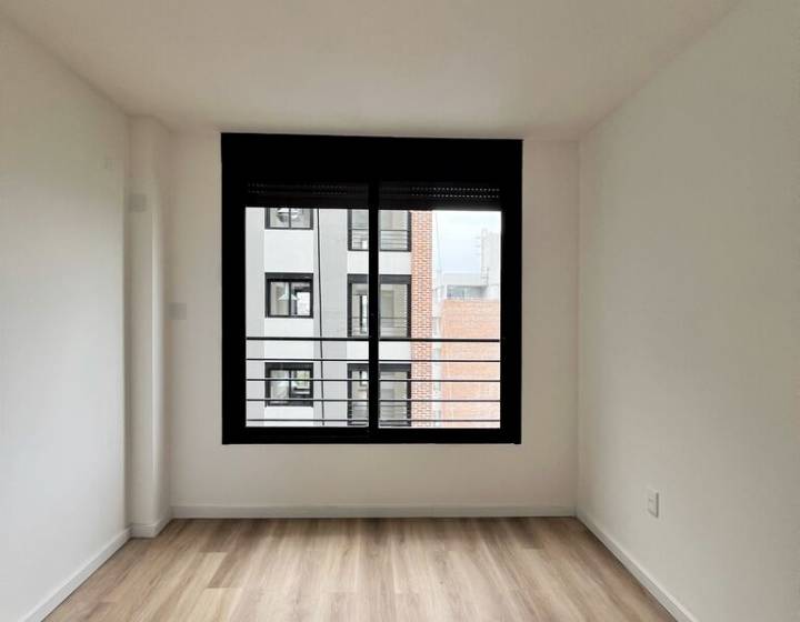 ALQUILER | PALERMO &ndash; VENTURA SOHO
Apartamento c&oacute;modo y funcional, ubicado en uno de los puntos m&aacute;s ...