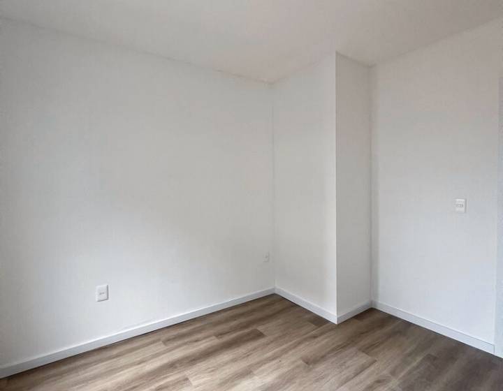 ALQUILER | PALERMO &ndash; VENTURA SOHO
Apartamento c&oacute;modo y funcional, ubicado en uno de los puntos m&aacute;s ...
