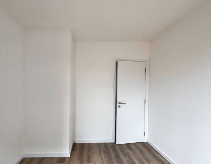 ALQUILER | PALERMO &ndash; VENTURA SOHO
Apartamento c&oacute;modo y funcional, ubicado en uno de los puntos m&aacute;s ...