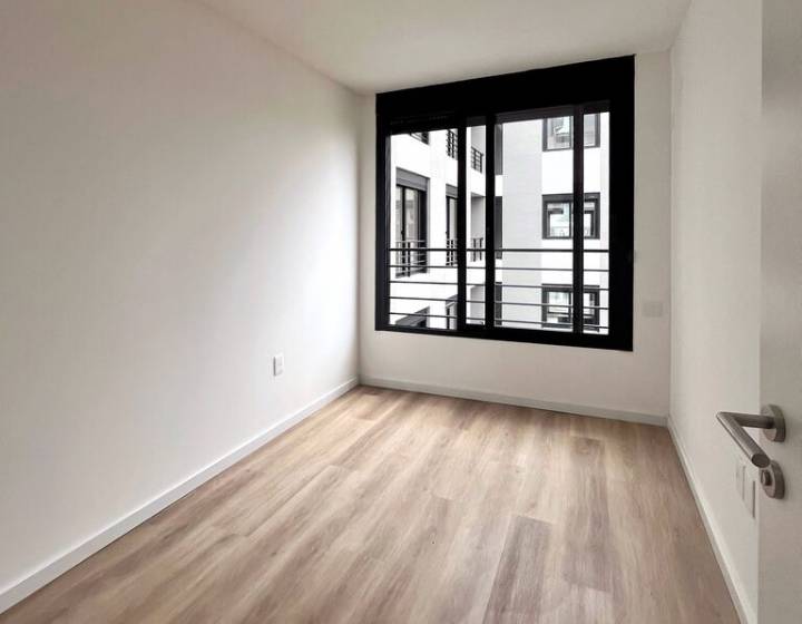 ALQUILER | PALERMO &ndash; VENTURA SOHO
Apartamento c&oacute;modo y funcional, ubicado en uno de los puntos m&aacute;s ...