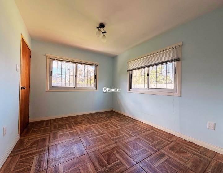 Casa en alquiler Pinamar Sur