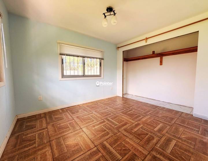 Casa en alquiler Pinamar Sur