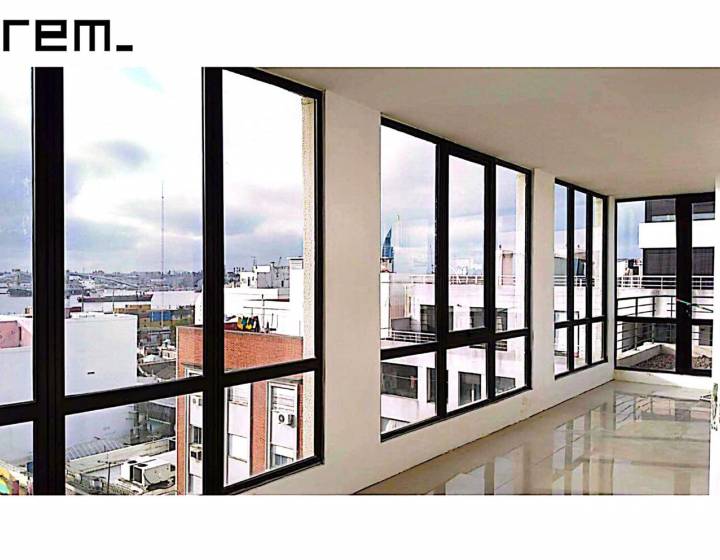 Ciudad Vieja venta en Pozo se inaugura 2027