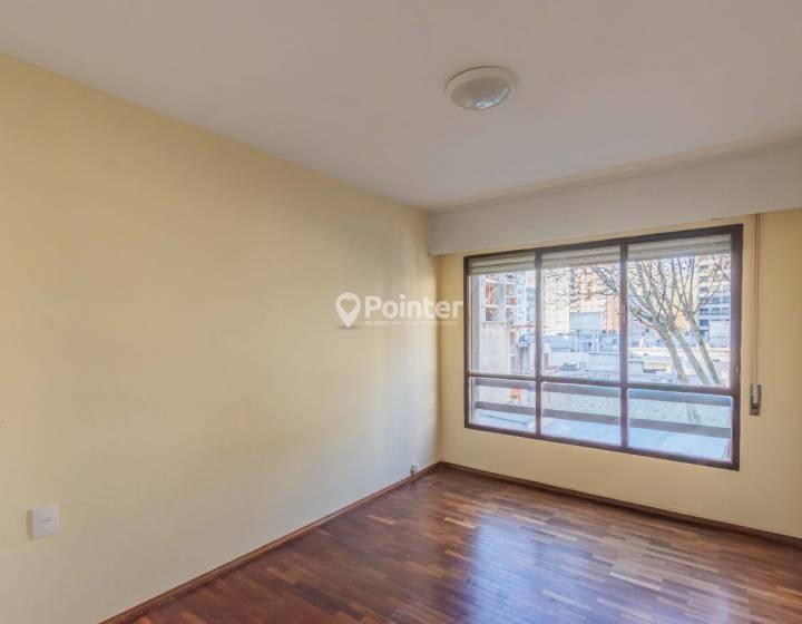 Alquiler 1 dormitorio cord&oacute;n