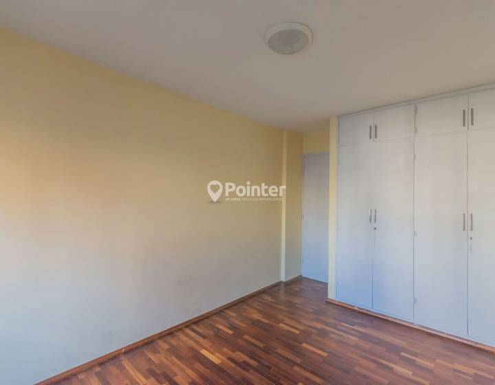 Alquiler 1 dormitorio cord&oacute;n