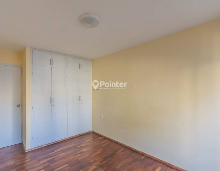 Alquiler 1 dormitorio cord&oacute;n