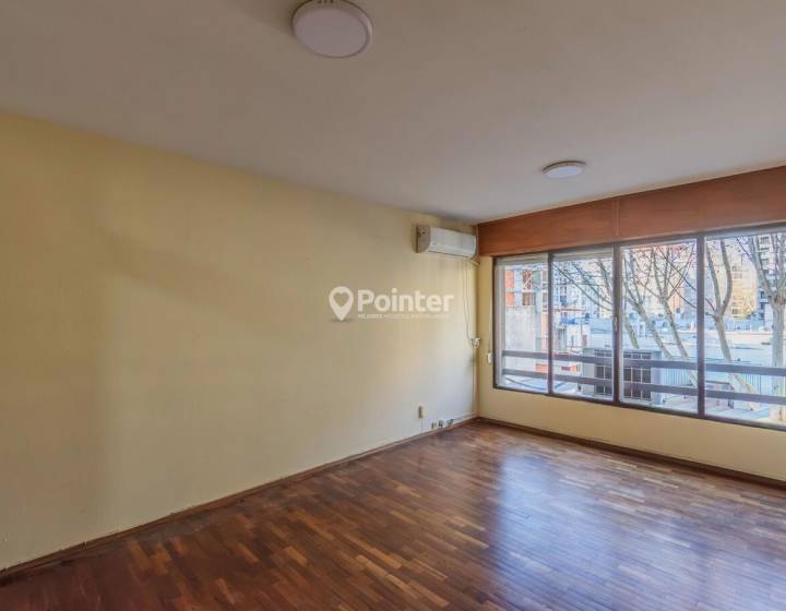 Alquiler 1 dormitorio cord&oacute;n