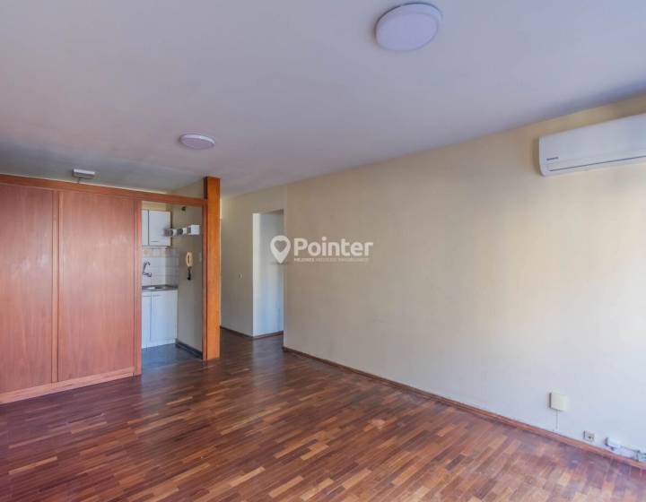 Alquiler 1 dormitorio cord&oacute;n