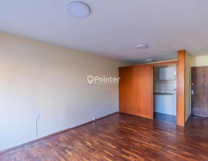 Alquiler 1 dormitorio cord&oacute;n