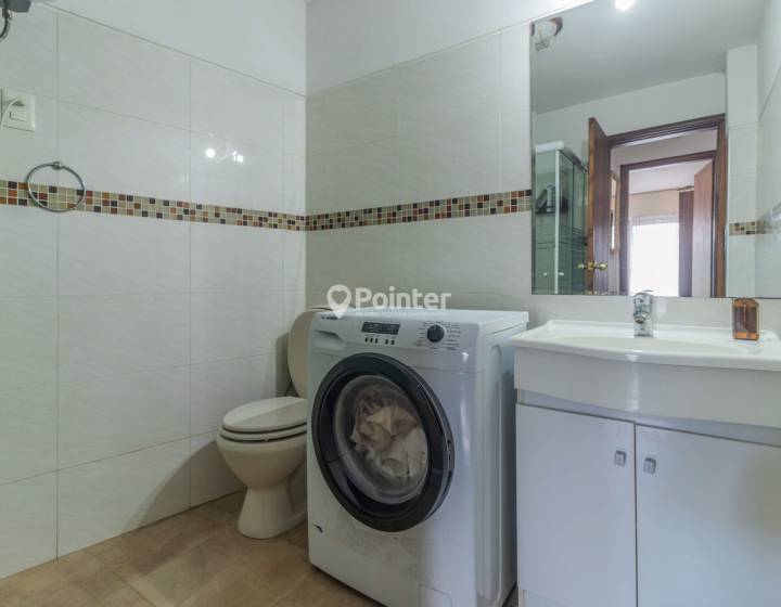 Venta apartamento 1 dormitorio La blanqueada