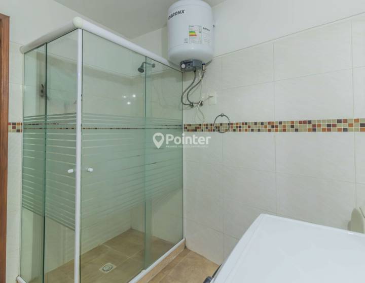 Venta apartamento 1 dormitorio La blanqueada