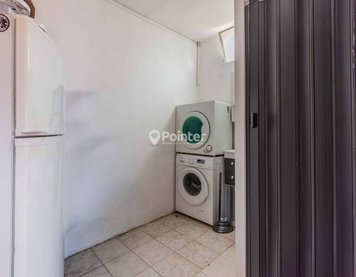 Casa En Venta En Malvin 3 Dormitorios Con Piscina