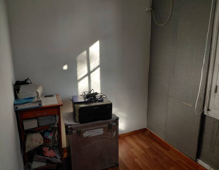 VENTA LOCAL COMERCIAL CASA