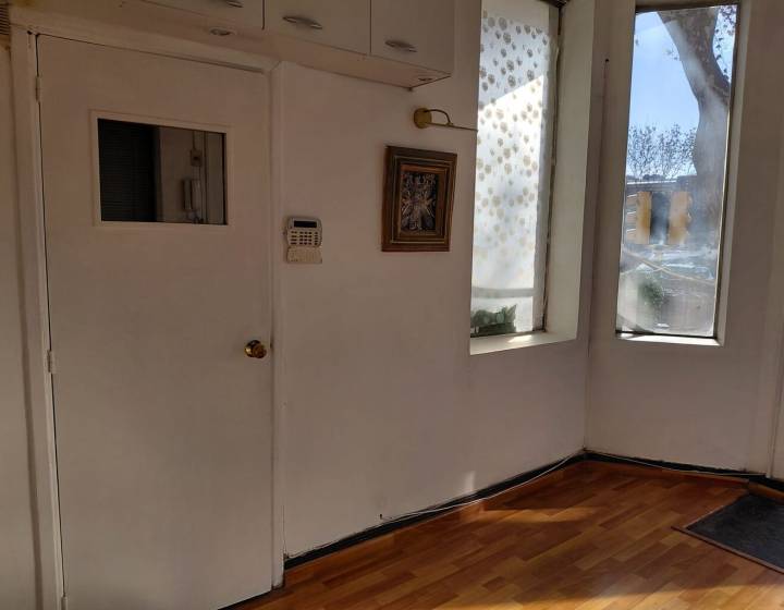 VENTA LOCAL COMERCIAL CASA