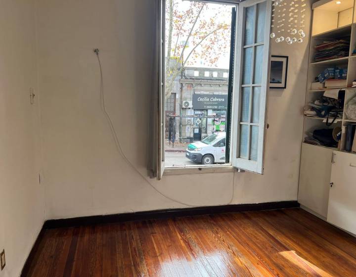 VENTA LOCAL COMERCIAL CASA