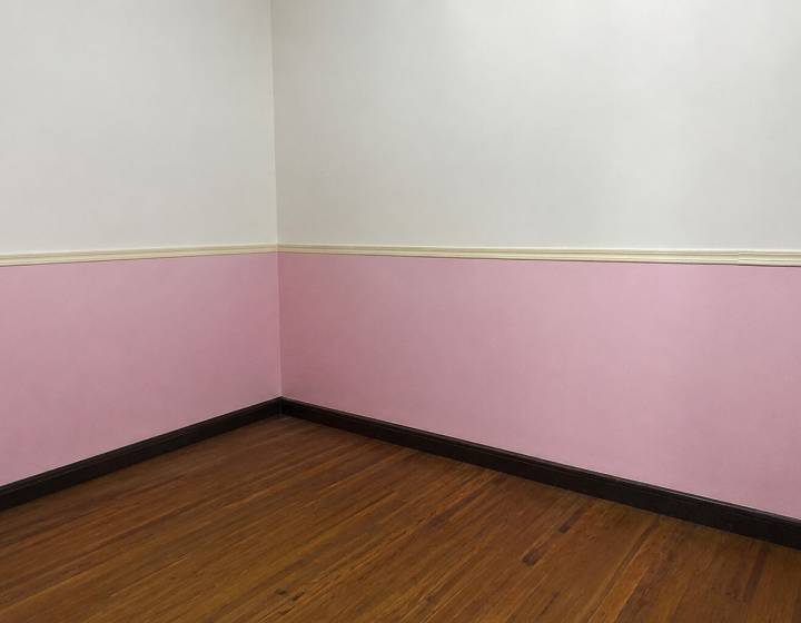 VENTA LOCAL COMERCIAL CASA