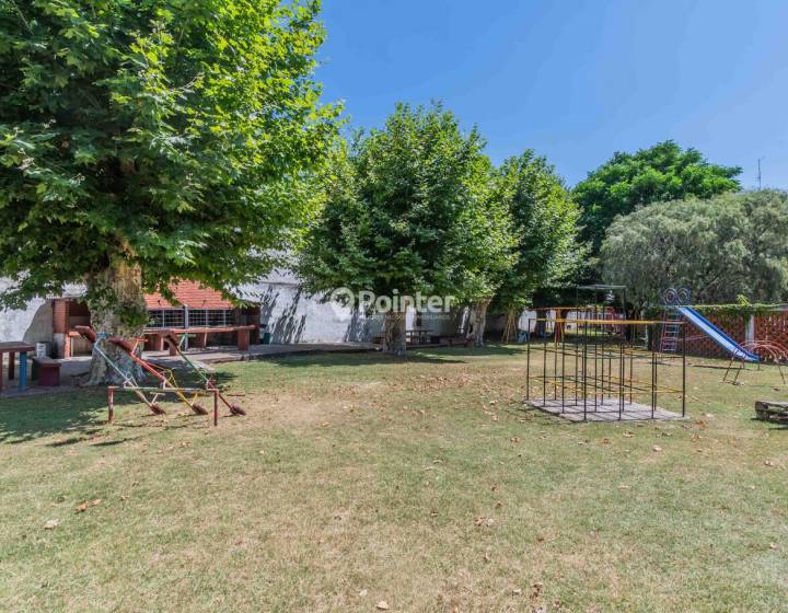 VENTA Apartamento de 2 dormitorios en Reducto Complejo Zapic&aacute;n