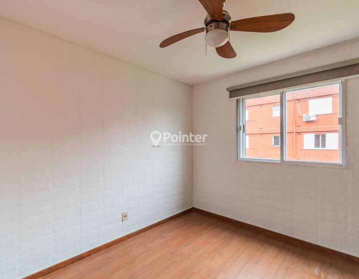 VENTA Apartamento de 2 dormitorios en Reducto Complejo Zapic&aacute;n