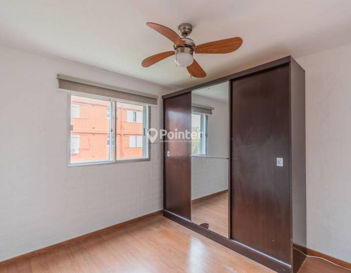 VENTA Apartamento de 2 dormitorios en Reducto Complejo Zapic&aacute;n