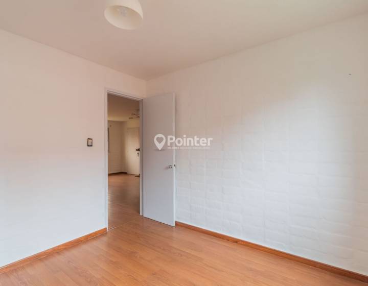 VENTA Apartamento de 2 dormitorios en Reducto Complejo Zapic&aacute;n