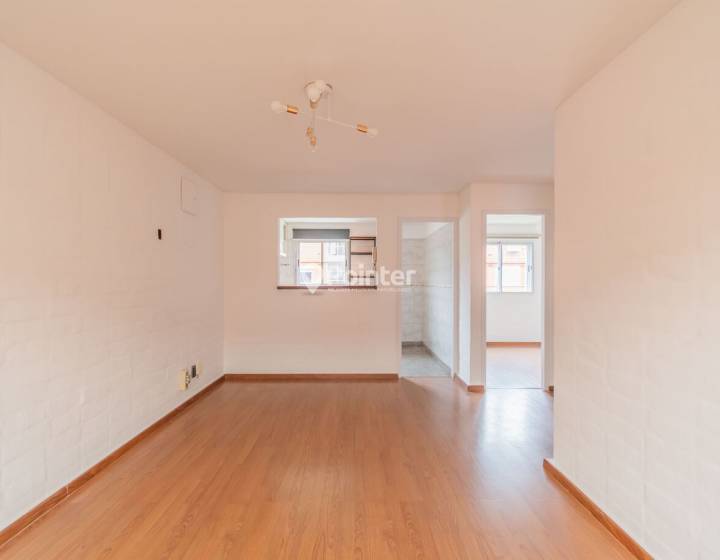 VENTA Apartamento de 2 dormitorios en Reducto Complejo Zapic&aacute;n