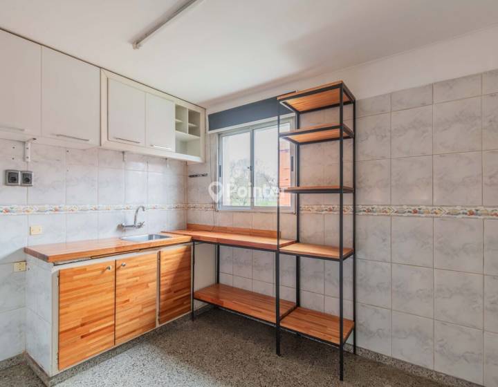 VENTA Apartamento de 2 dormitorios en Reducto Complejo Zapic&aacute;n