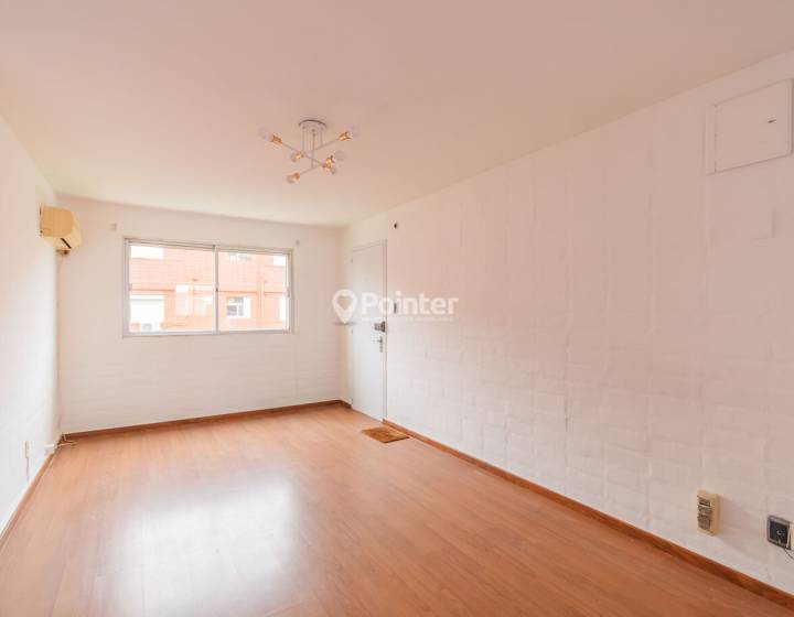 VENTA Apartamento de 2 dormitorios en Reducto Complejo Zapic&aacute;n