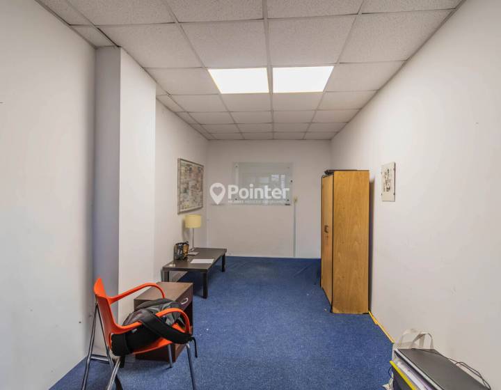 VENTA CASA POCITOS PADRON UNICO 4 DORMITORIOS 3 BA&Ntilde;OS