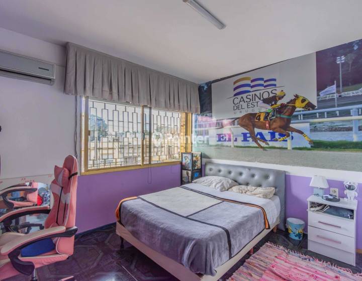 VENTA 2 CASAS DE GRAN CALIDAD CONSTRUCTIVA EN UN MISMO PADR&Oacute;N
