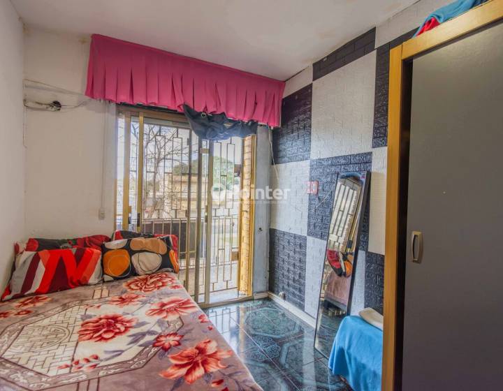 VENTA 2 CASAS DE GRAN CALIDAD CONSTRUCTIVA EN UN MISMO PADR&Oacute;N
