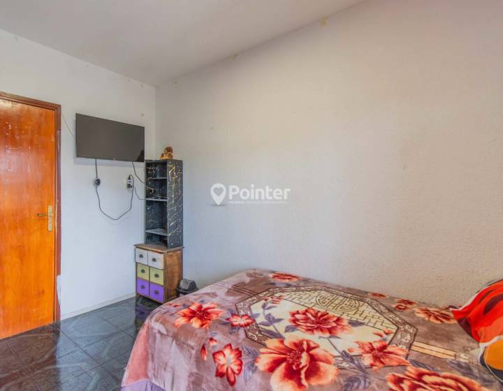 VENTA 2 CASAS DE GRAN CALIDAD CONSTRUCTIVA EN UN MISMO PADR&Oacute;N