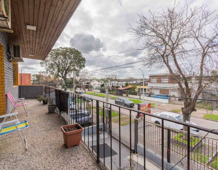 VENTA 2 CASAS DE GRAN CALIDAD CONSTRUCTIVA EN UN MISMO PADR&Oacute;N