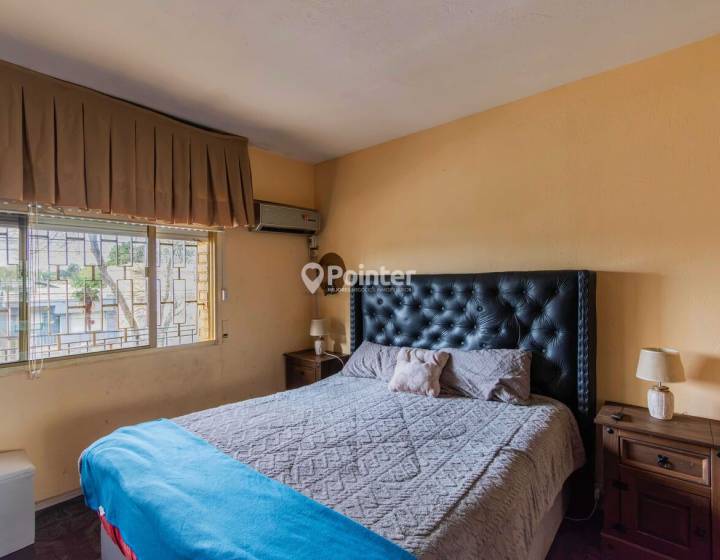 VENTA 2 CASAS DE GRAN CALIDAD CONSTRUCTIVA EN UN MISMO PADR&Oacute;N