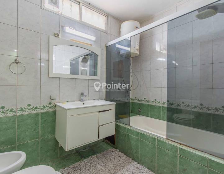 VENTA 2 CASAS DE GRAN CALIDAD CONSTRUCTIVA EN UN MISMO PADR&Oacute;N