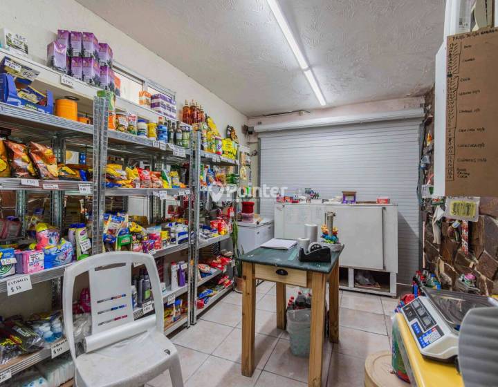 VENTA 2 CASAS DE GRAN CALIDAD CONSTRUCTIVA EN UN MISMO PADR&Oacute;N
