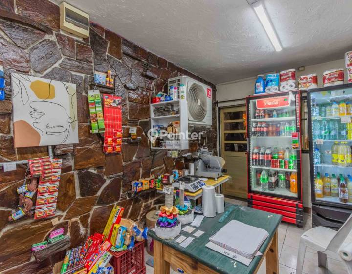 VENTA 2 CASAS DE GRAN CALIDAD CONSTRUCTIVA EN UN MISMO PADR&Oacute;N