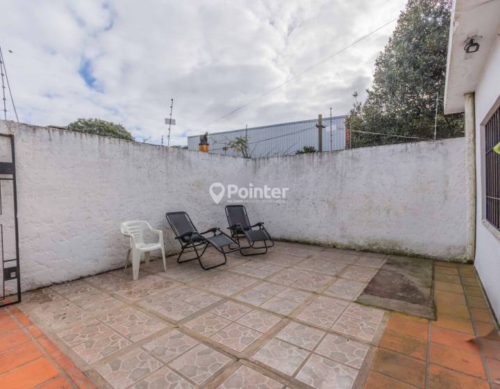 VENTA 2 CASAS DE GRAN CALIDAD CONSTRUCTIVA EN UN MISMO PADR&Oacute;N